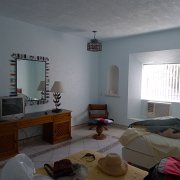 Baja2011 1045 : Baja2011